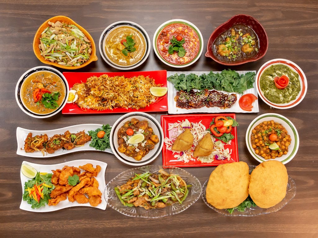 Pearl Indian Cuisine | meal takeaway | 24046 Hesperian Blvd, Hayward, CA 94545, USA | 5102745018 OR +1 510-274-5018