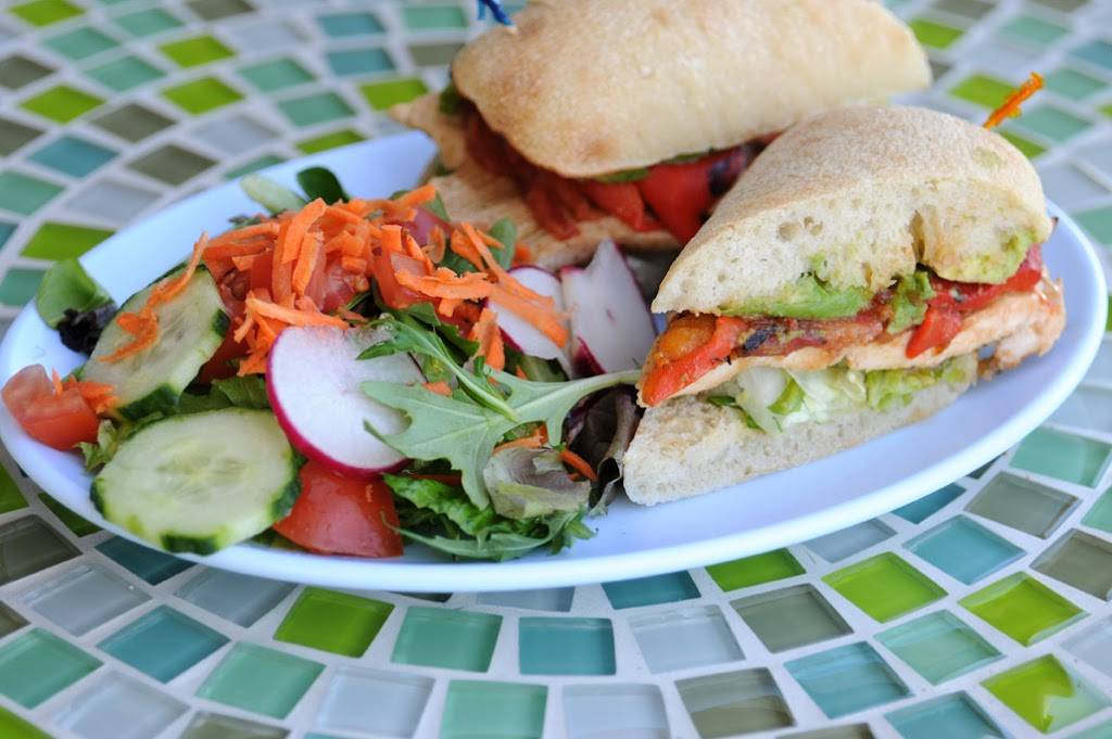 Rachels Kitchen | restaurant | 3330 S Hualapai Way, Las Vegas, NV 89117, USA | 7024596789 OR +1 702-459-6789