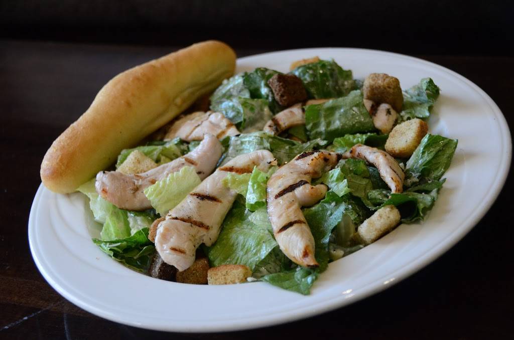 Candlelight Inn Restaurant - Sterling Illinois | restaurant | 2907 North Locust St, Sterling, IL 61081, USA | 8156252600 OR +1 815-625-2600