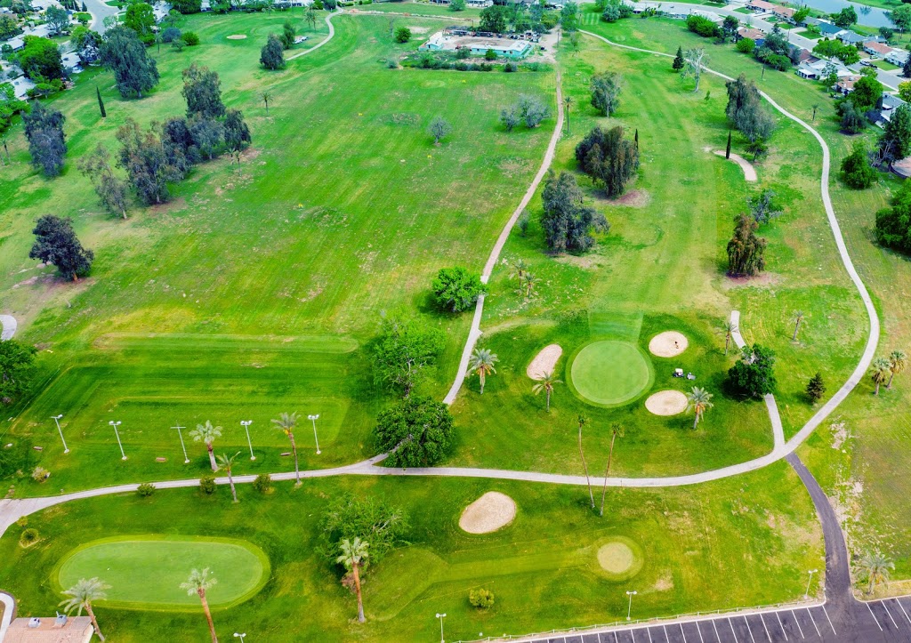 Sundale Country Club | restaurant | 6218 Sundale Ave, Bakersfield, CA 93309, USA | 6618314200 OR +1 661-831-4200