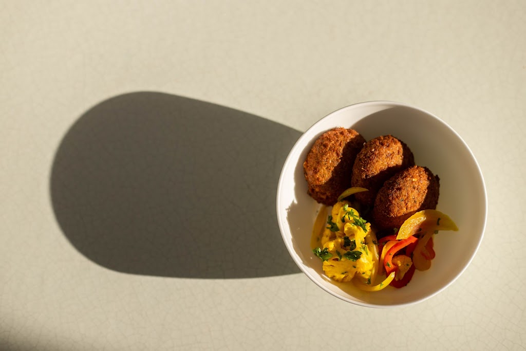 Leila at The Surf Club | restaurant | 9011 Collins Ave, Surfside, FL 33154, USA | 7864822280 OR +1 786-482-2280