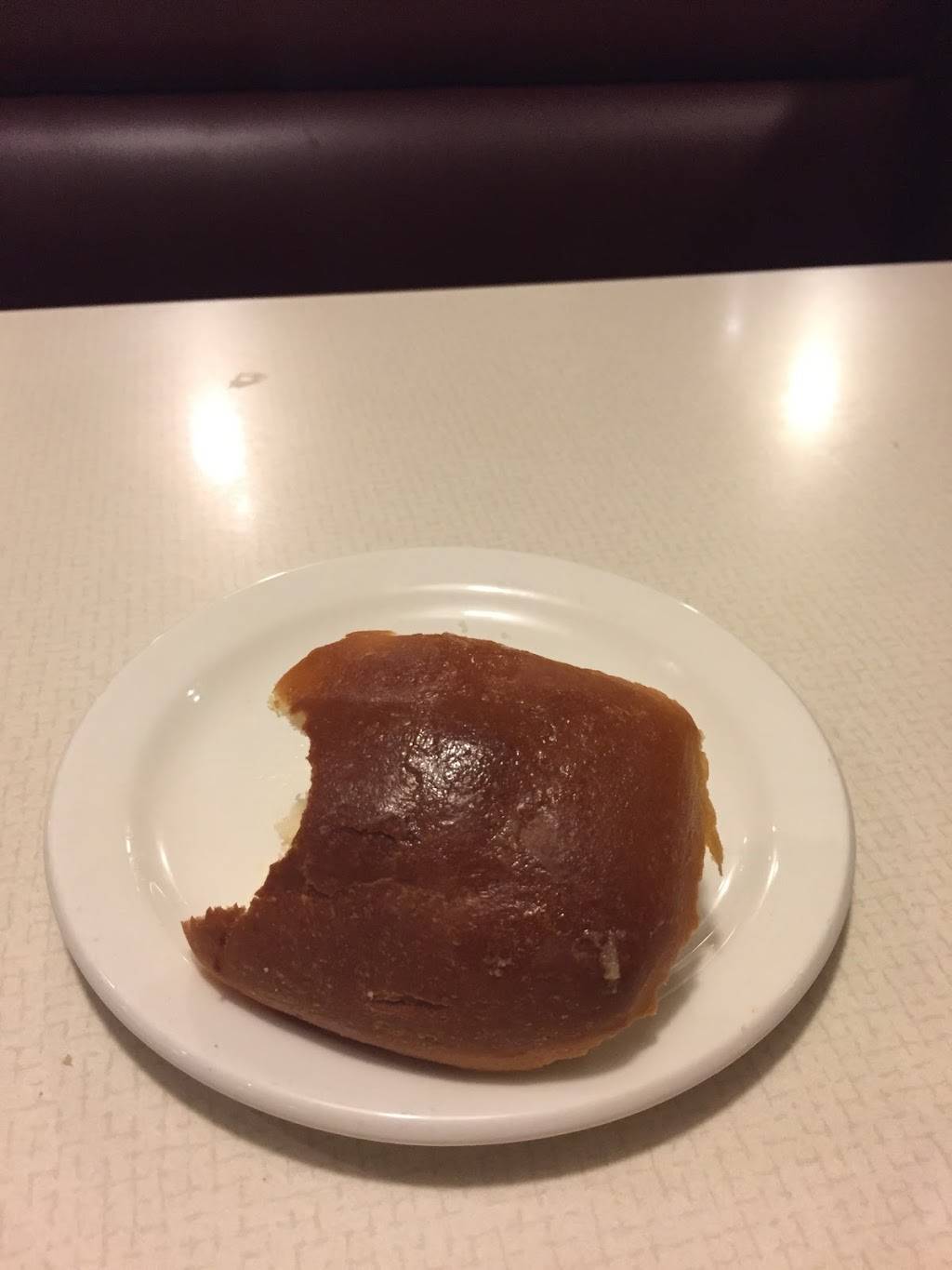 K&W Cafeterias | restaurant | 1661 Westchester Dr, High Point, NC 27262, USA | 3368864422 OR +1 336-886-4422