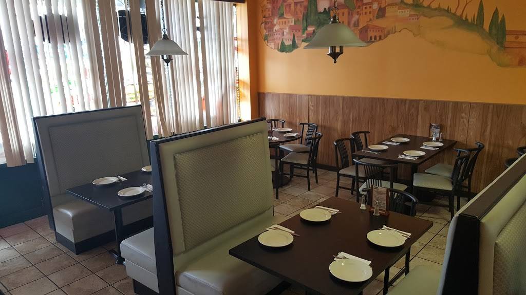 Pizza House | meal delivery | 1218 Farmington Ave, Bristol, CT 06010, USA | 8605891888 OR +1 860-589-1888