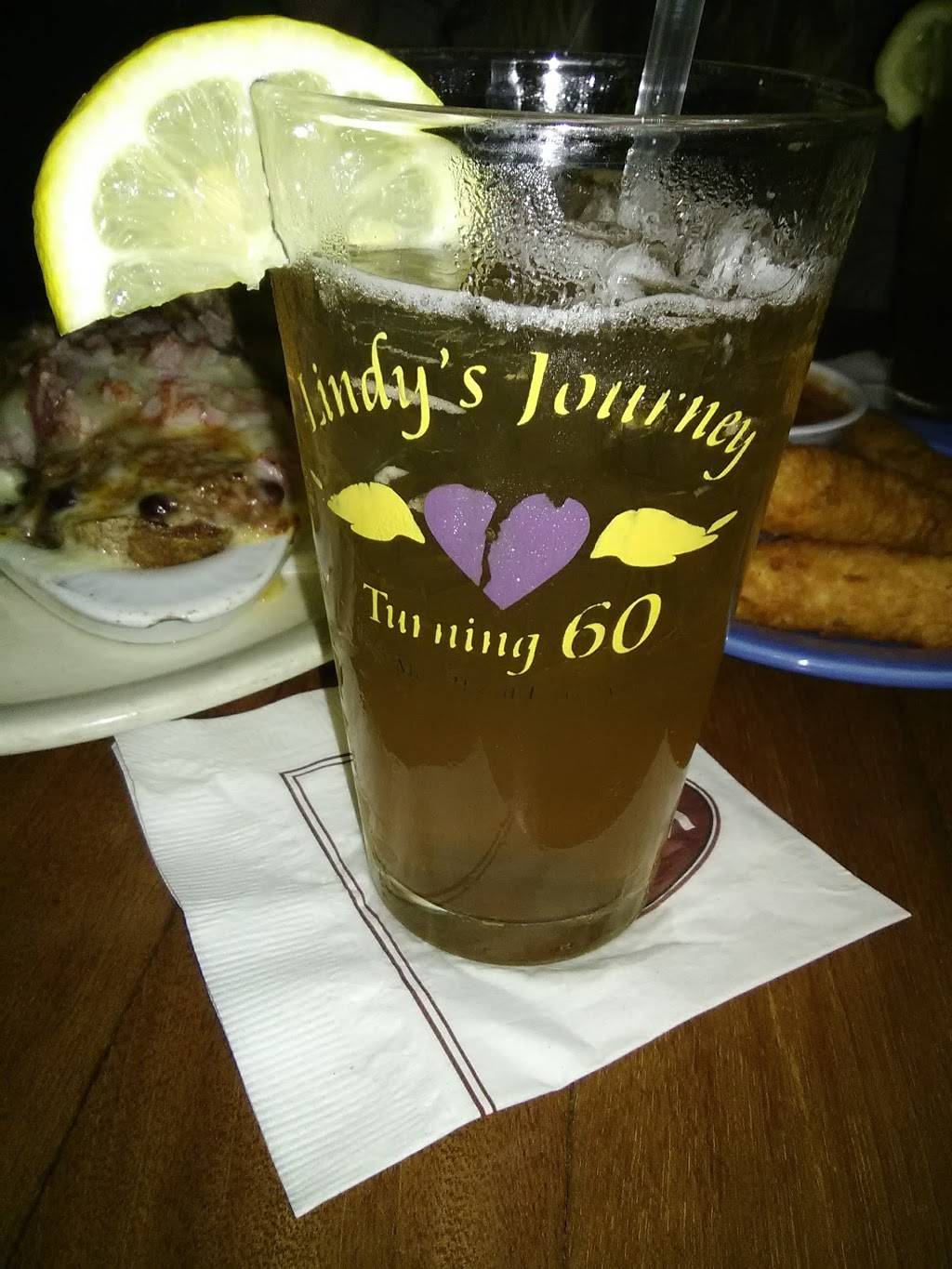 Kevins Sports Pub & Restaurant | restaurant | 27 Main St, North Bennington, VT 05257, USA | 8024420122 OR +1 802-442-0122