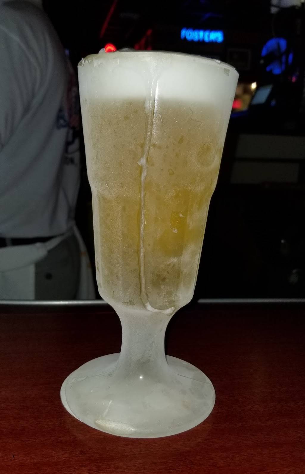 The Bon Aire | restaurant | 9070 Research Blvd, Austin, TX 78758, USA | 5122847038 OR +1 512-284-7038