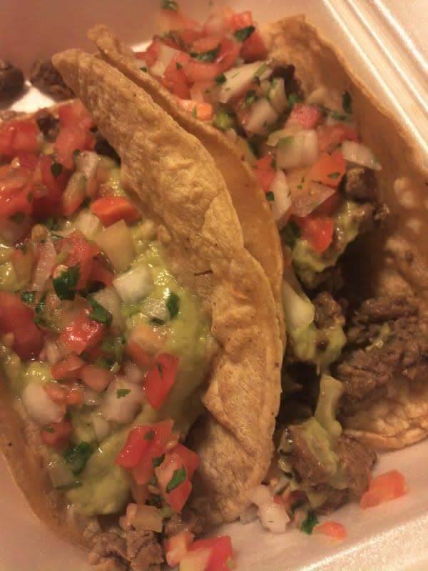 Albertos Mexican Food | restaurant | 4255, 12620 Paramount Blvd, Downey, CA 90242, USA | 5628693171 OR +1 562-869-3171