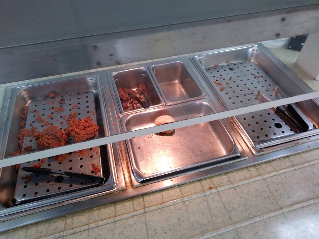 KFC | restaurant | 3700 Buttonwood Dr, Columbia, MO 65201, USA | 5734991703 OR +1 573-499-1703