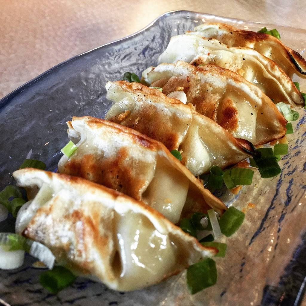 Thai & Fusion Ave | restaurant | 9160 N Fwy Service Rd E #400, Fort Worth, TX 76177, USA | 8177501615 OR +1 817-750-1615