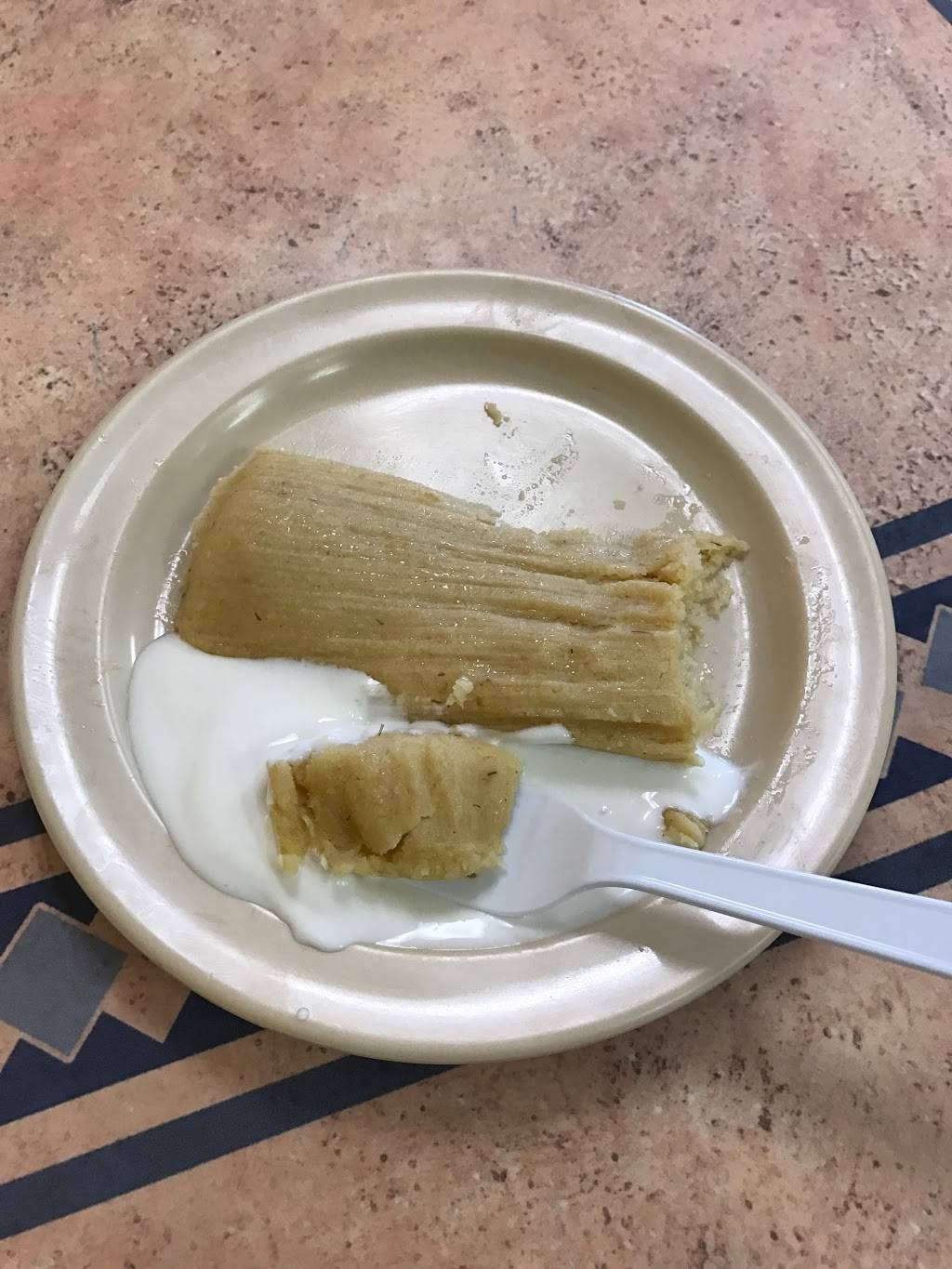 El Tucan | restaurant | 1550 W 88th Ave, Thornton, CO 80260, USA | 3034122242 OR +1 303-412-2242