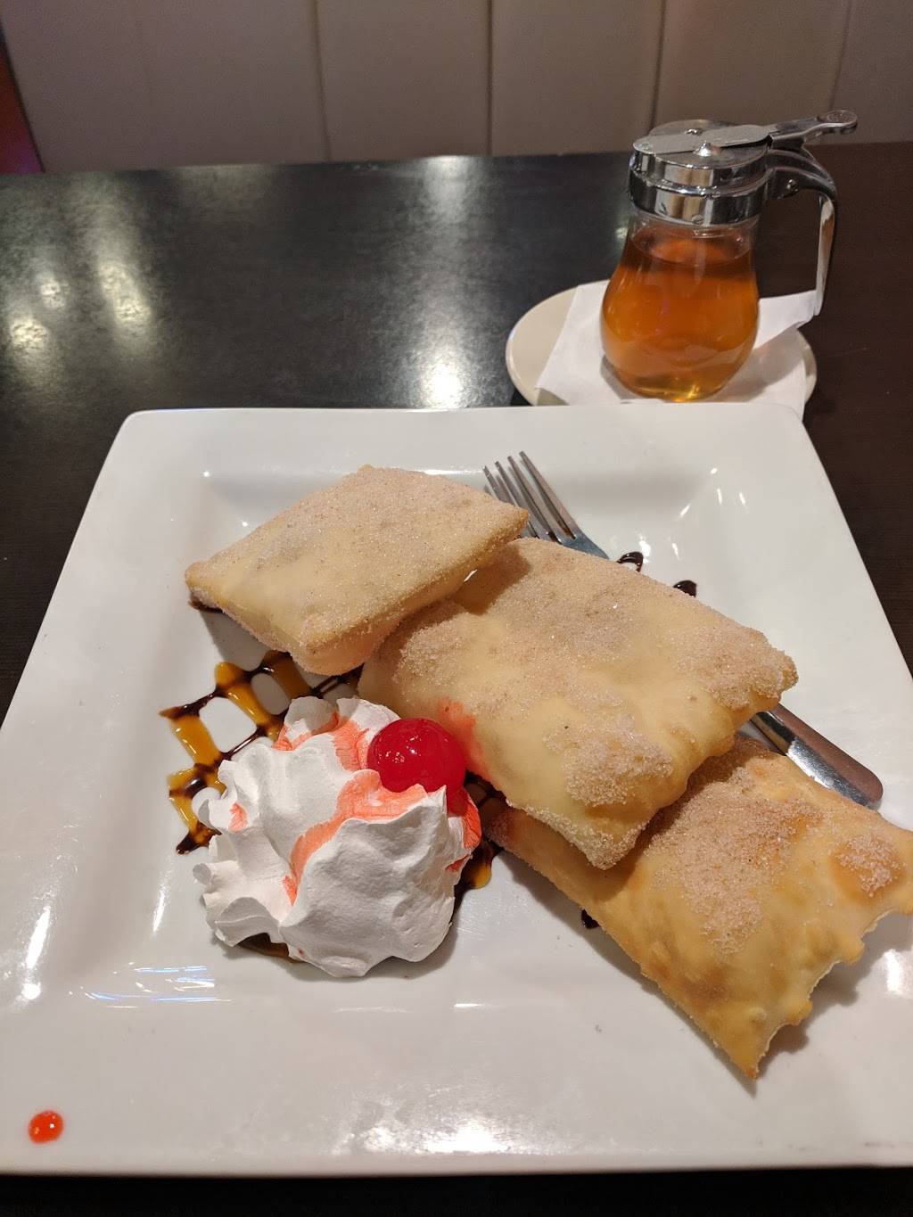 Los Jimadores Tex Mex Tequila Factory | restaurant | 4335 River Oaks Blvd, Fort Worth, TX 76114, USA | 8176250999 OR +1 817-625-0999