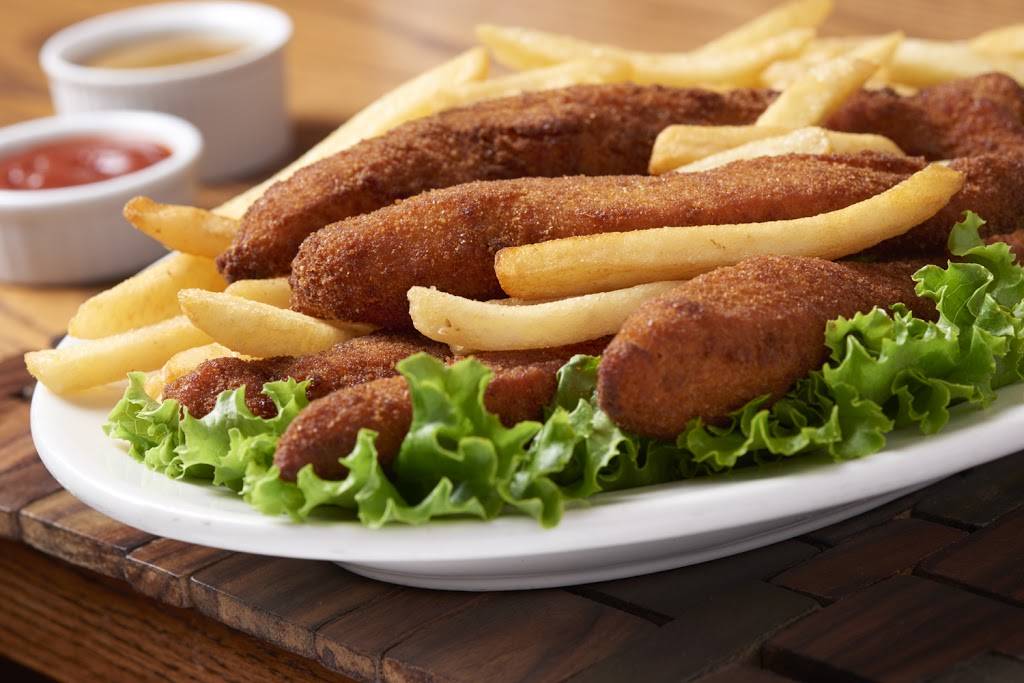 Euro Pizzeria | meal delivery | 103 N State Rd, Briarcliff Manor, NY 10510, USA | 9147620200 OR +1 914-762-0200