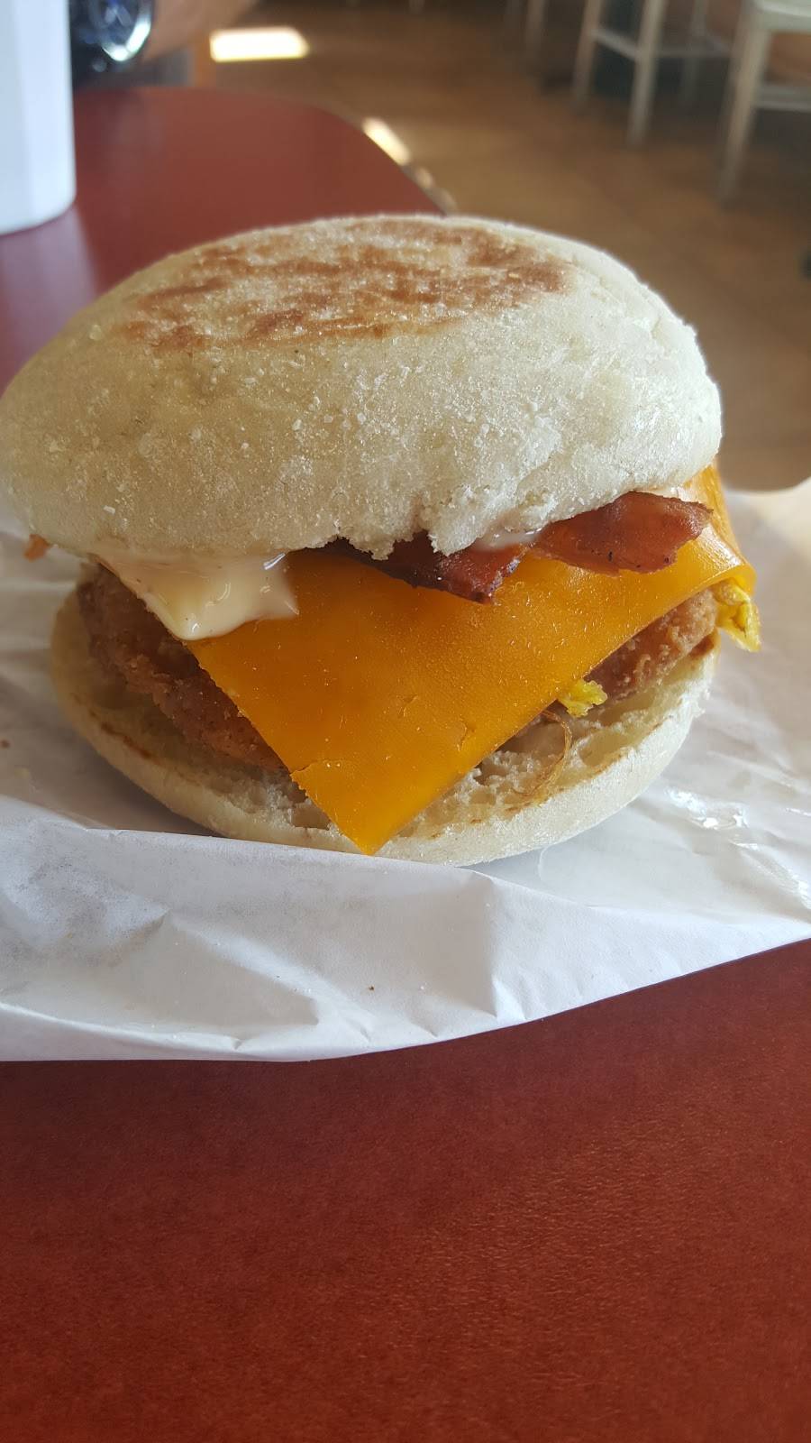 Jack in the Box | restaurant | 8605 Pico Blvd, Los Angeles, CA 90035, USA | 3106528048 OR +1 310-652-8048