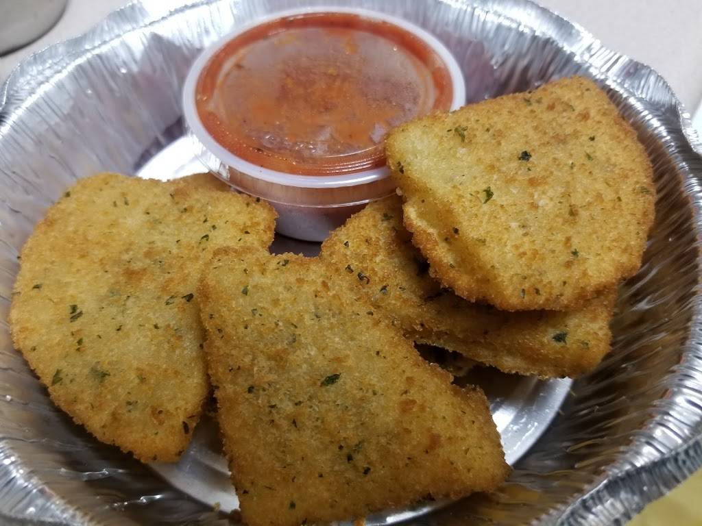 The Rolling Tomato | meal takeaway | 505 Long Hill Rd, Groton, CT 06340, USA | 8604459663 OR +1 860-445-9663