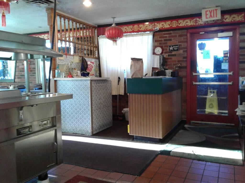 Shanghai | restaurant | 1360 Old Hwy 135, Corydon, IN 47112, USA | 8127387688 OR +1 812-738-7688