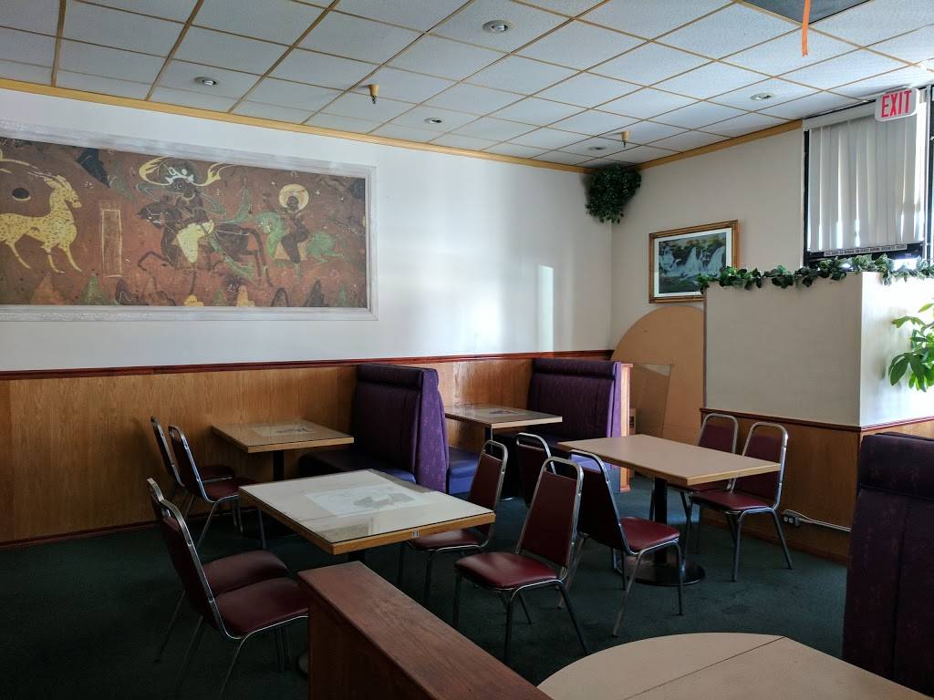 Panda Star Chinese Restaurant | restaurant | 3694 E Highland Ave, Highland, CA 92346, USA | 9098629112 OR +1 909-862-9112