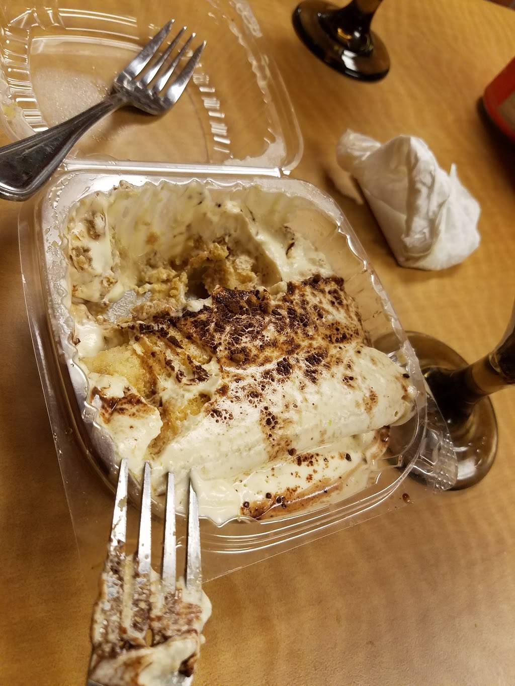 Espinos Pizza | restaurant | 323 W Lemon St, Lancaster, PA 17603, USA | 7172079237 OR +1 717-207-9237