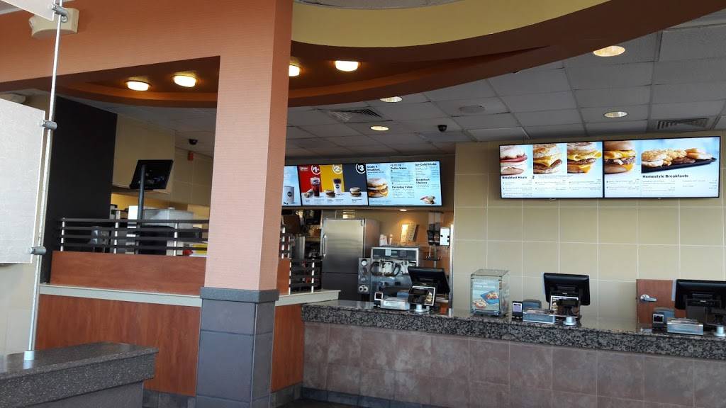 McDonalds | cafe | 2472 Aloma Ave, Winter Park, FL 32792, USA | 4076730550 OR +1 407-673-0550