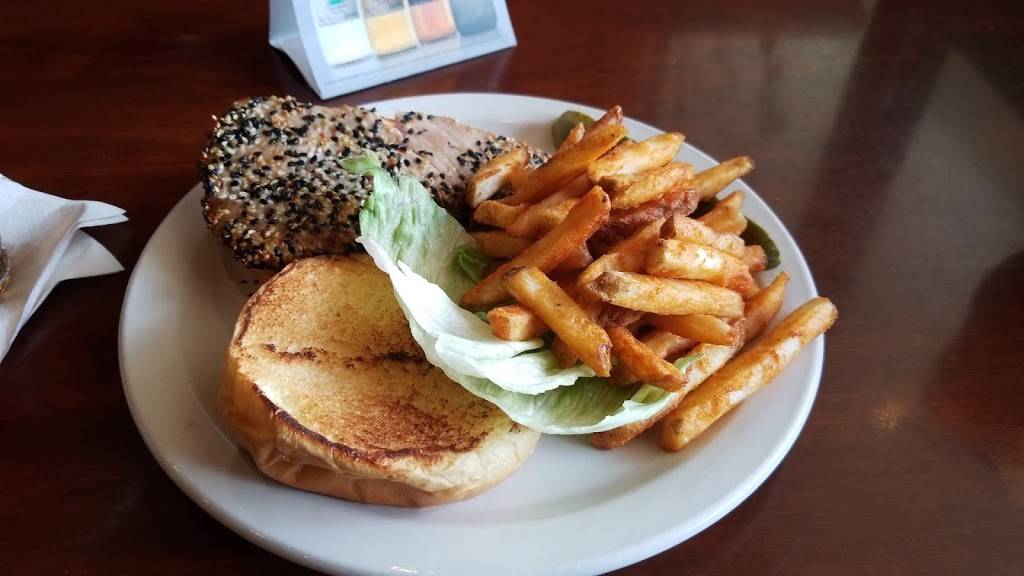 Alabama Joes | restaurant | 6316 Lantana Rd #45, Lake Worth, FL 33463, USA | 5619633393 OR +1 561-963-3393