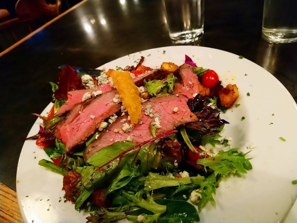 Harrys Hofbrau | restaurant | 1909 El Camino Real, Redwood City, CA 94063, USA | 6503663733 OR +1 650-366-3733