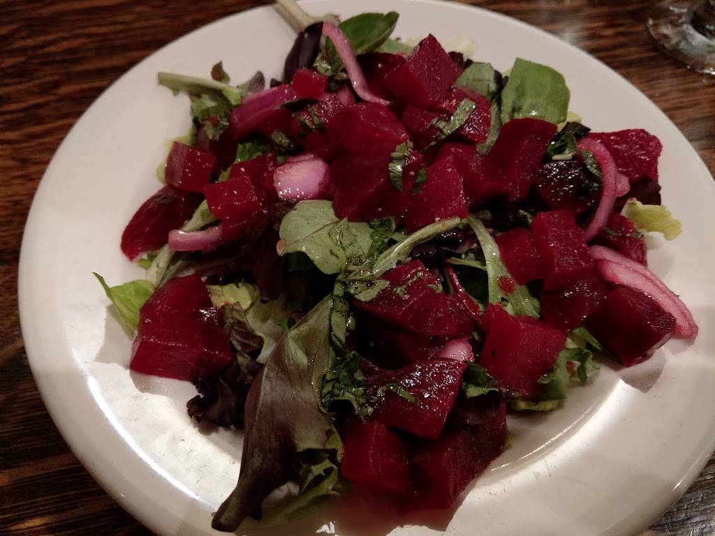 Al Dar Bistro | meal takeaway | 281 Montgomery Ave, Bala Cynwyd, PA 19004, USA | 6106671245 OR +1 610-667-1245