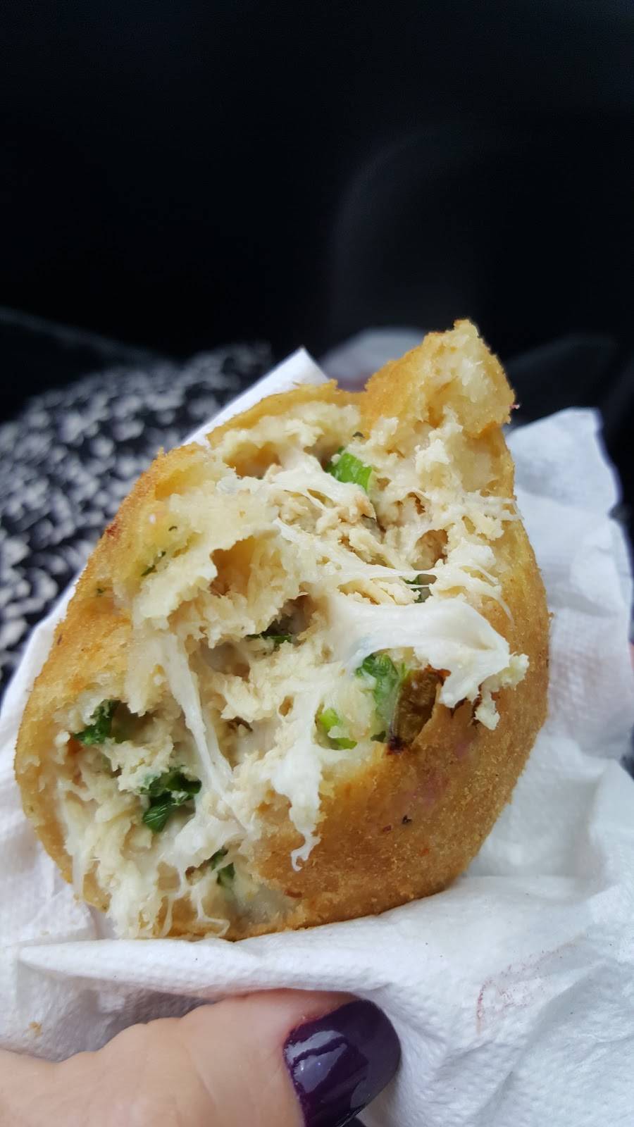 Brazilian Bakery Cafe | bakery | 1260 Powers Ferry Rd # A, Marietta, GA 30067, USA | 7708180088 OR +1 770-818-0088