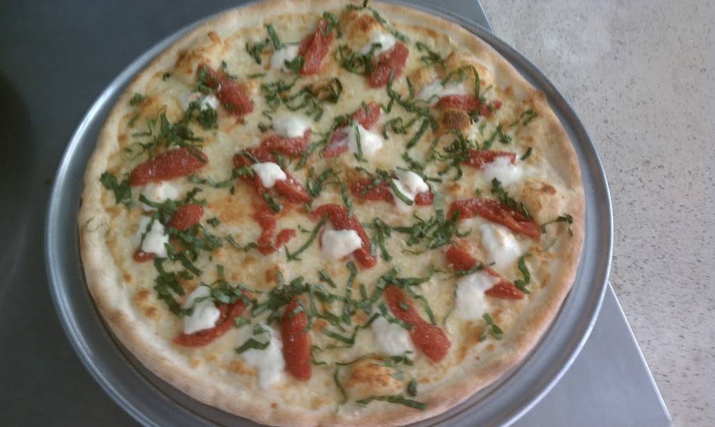 Coney Island Pizzeria | restaurant | 12233 Poway Rd, Poway, CA 92064, USA | 8585133000 OR +1 858-513-3000