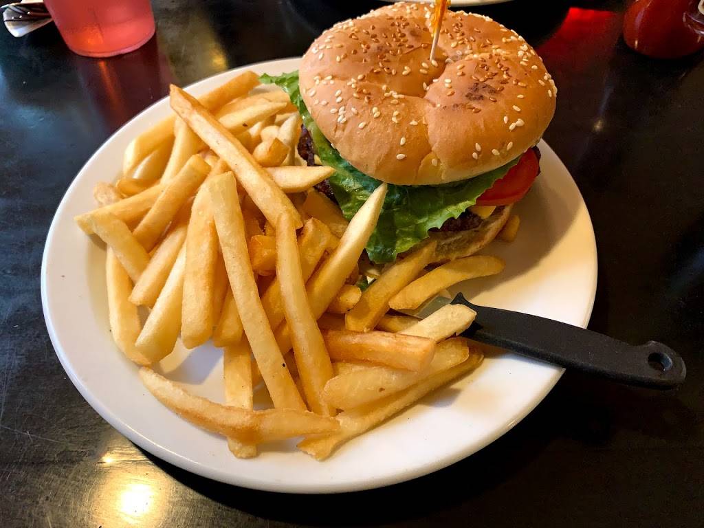 Sequoia Cider Mill Restaurant | restaurant | 40311 Sierra Dr, Three Rivers, CA 93271, USA | 5595614157 OR +1 559-561-4157