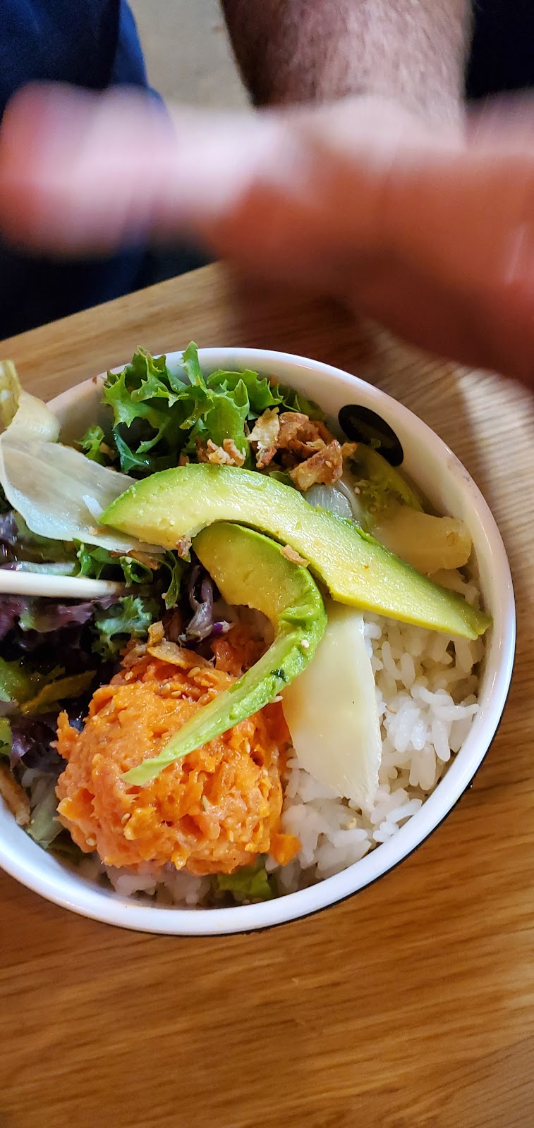 Silverlake Ramen | restaurant | Shoppes Dr, Chino Hills, CA 91709, USA | 9096966052 OR +1 909-696-6052