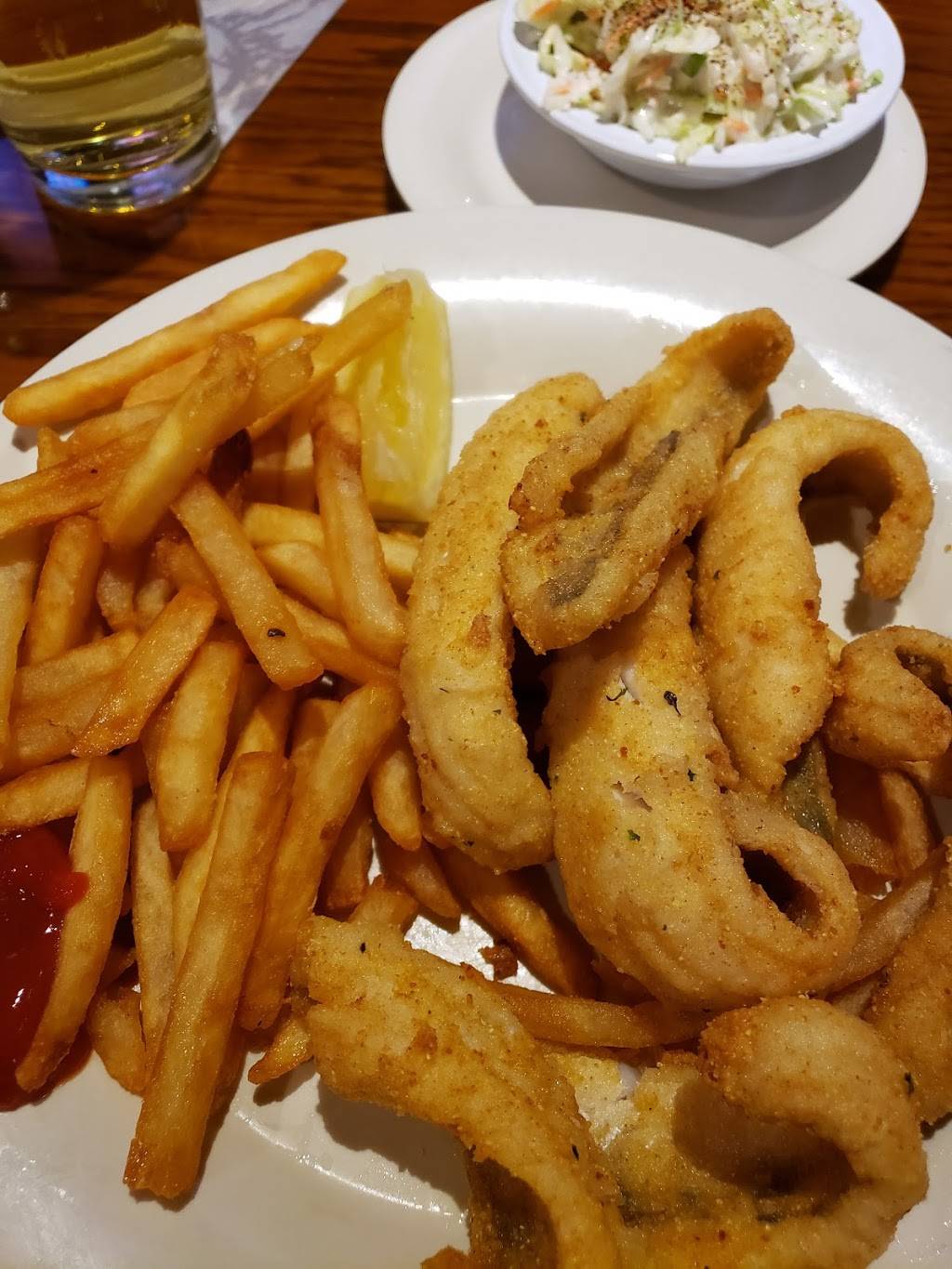 Sugarbush Tavern | restaurant | 27900 21 Mile Rd, Chesterfield, MI 48047, USA | 5869495260 OR +1 586-949-5260