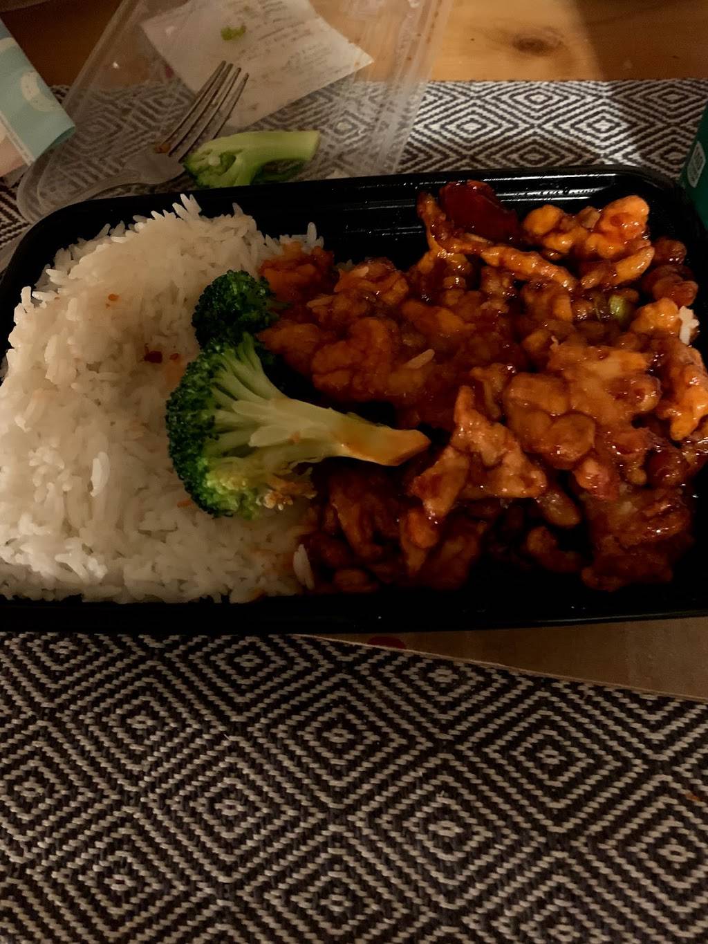 Golden Dragon Kitchen | meal takeaway | 6, 8058, 215 Rte 37 W, Toms River, NJ 08755, USA | 7323498011 OR +1 732-349-8011