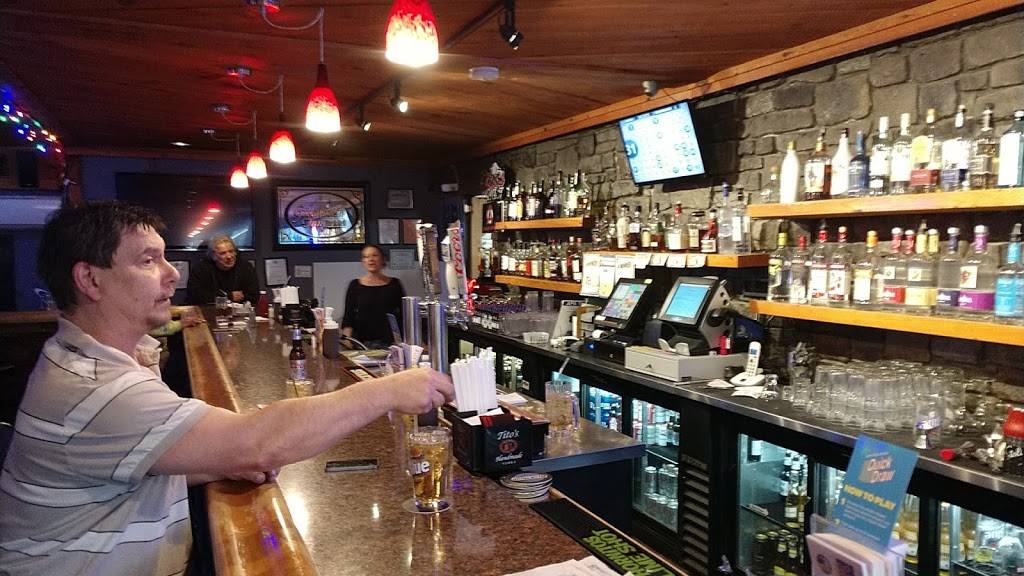 Greenbush Inn | restaurant | 10 Troy Rd, East Greenbush, NY 12061, USA | 5187292580 OR +1 518-729-2580