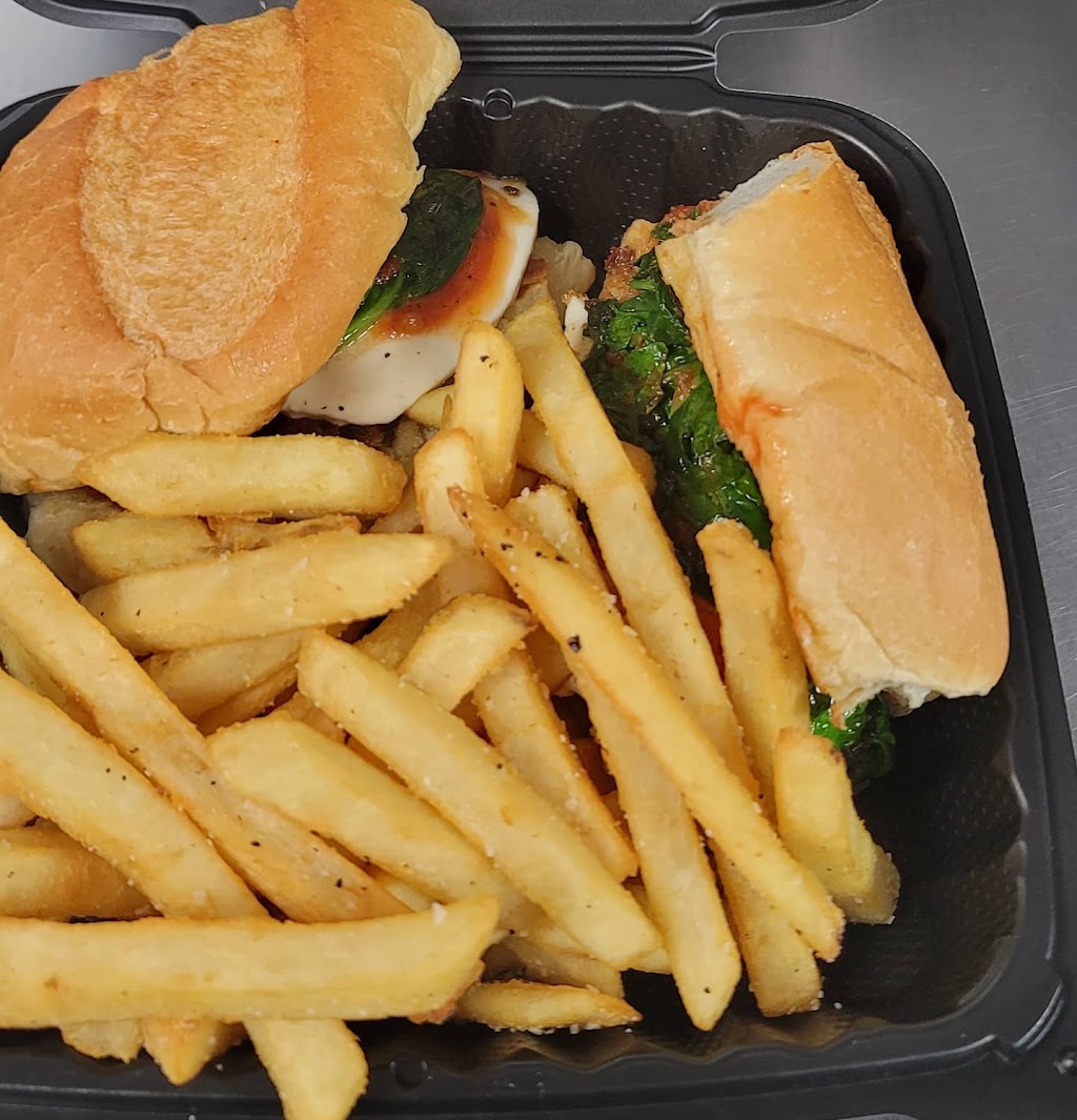 Taste of Puebla | restaurant | 1425 Madison Ave, New York, NY 10029, USA | 9145724150 OR +1 914-572-4150