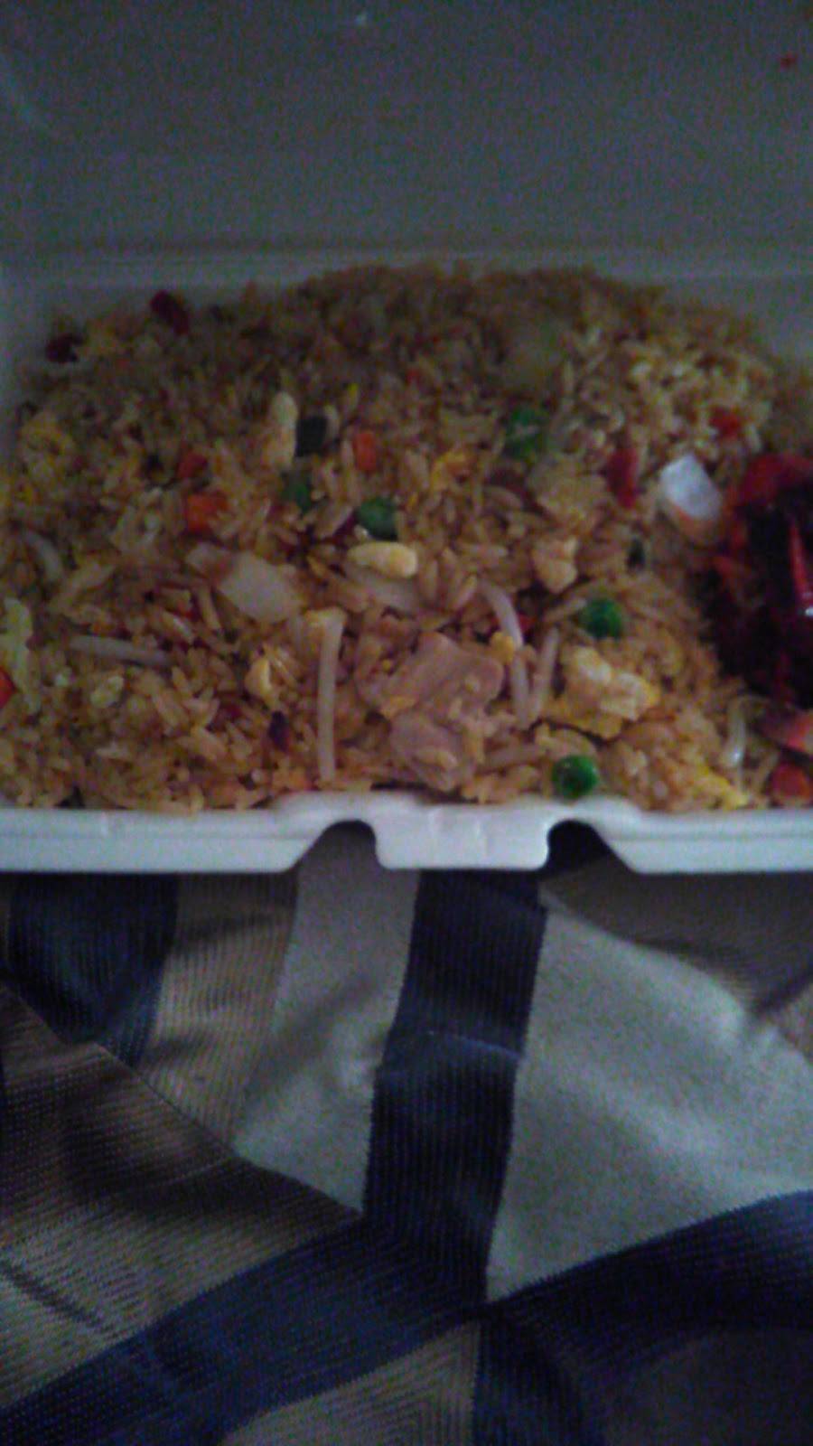 Chans | restaurant | 201 S 4th St, Reading, PA 19602, USA | 6103721200 OR +1 610-372-1200