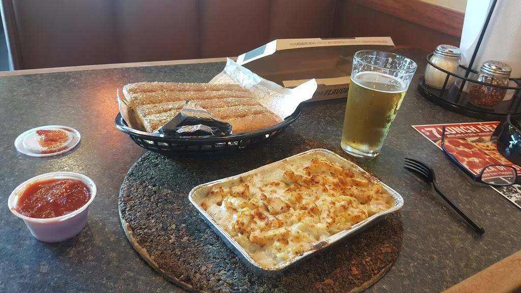 Pizza Hut | restaurant | 15099 Hesperian Blvd Ste C, San Leandro, CA 94578, USA | 5102760118 OR +1 510-276-0118