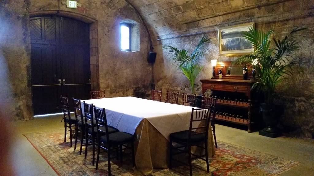 Rutherford Grill | restaurant | 1180 Rutherford Rd, Rutherford, CA 94573, USA | 7079631792 OR +1 707-963-1792