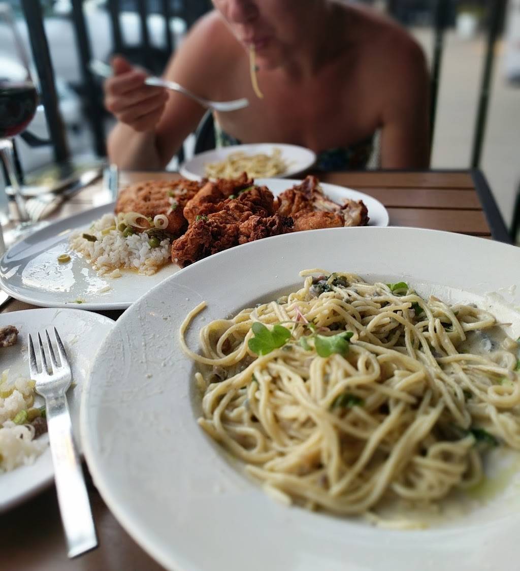 The Vanguard | restaurant | 6319 Guilford Ave, Indianapolis, IN 46220, USA | 3172541147 OR +1 317-254-1147