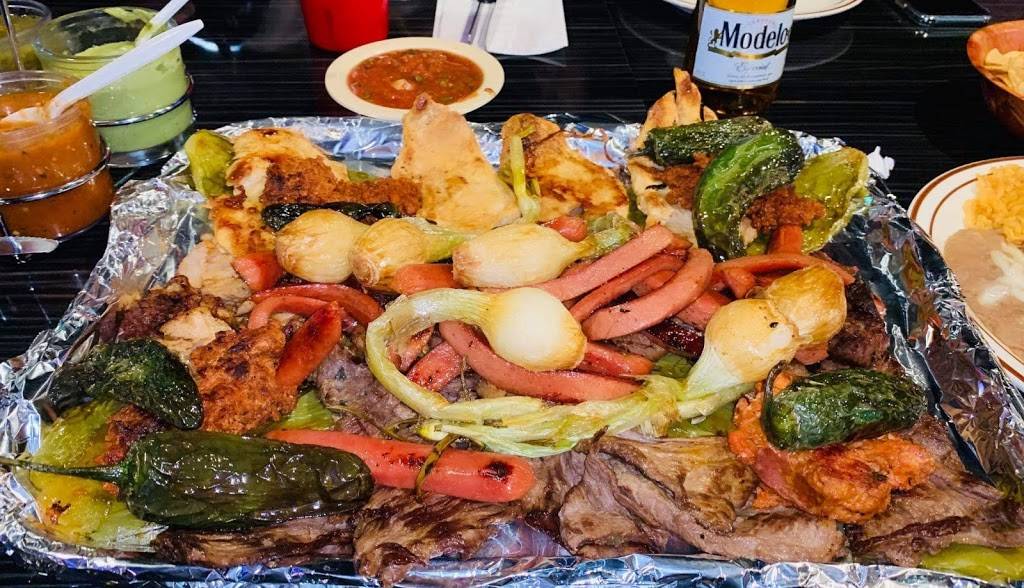 Mi Lindo Apatzingan #2 | restaurant | 10529 Hole Ave, Riverside, CA 92505, USA | 9516891420 OR +1 951-689-1420