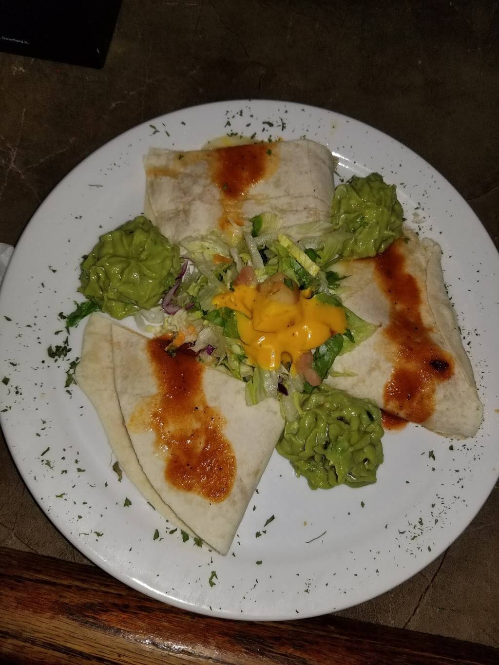 Montezuma | restaurant | 119 W Kingsbridge Rd, Bronx, NY 10468, USA | 7186016400 OR +1 718-601-6400