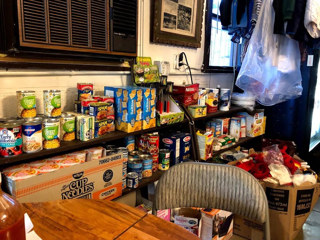 Crystal Lake Cafe | cafe | 9877 N Crystal Lake Rd, Azusa, CA 91702, USA | 6269101029 OR +1 626-910-1029