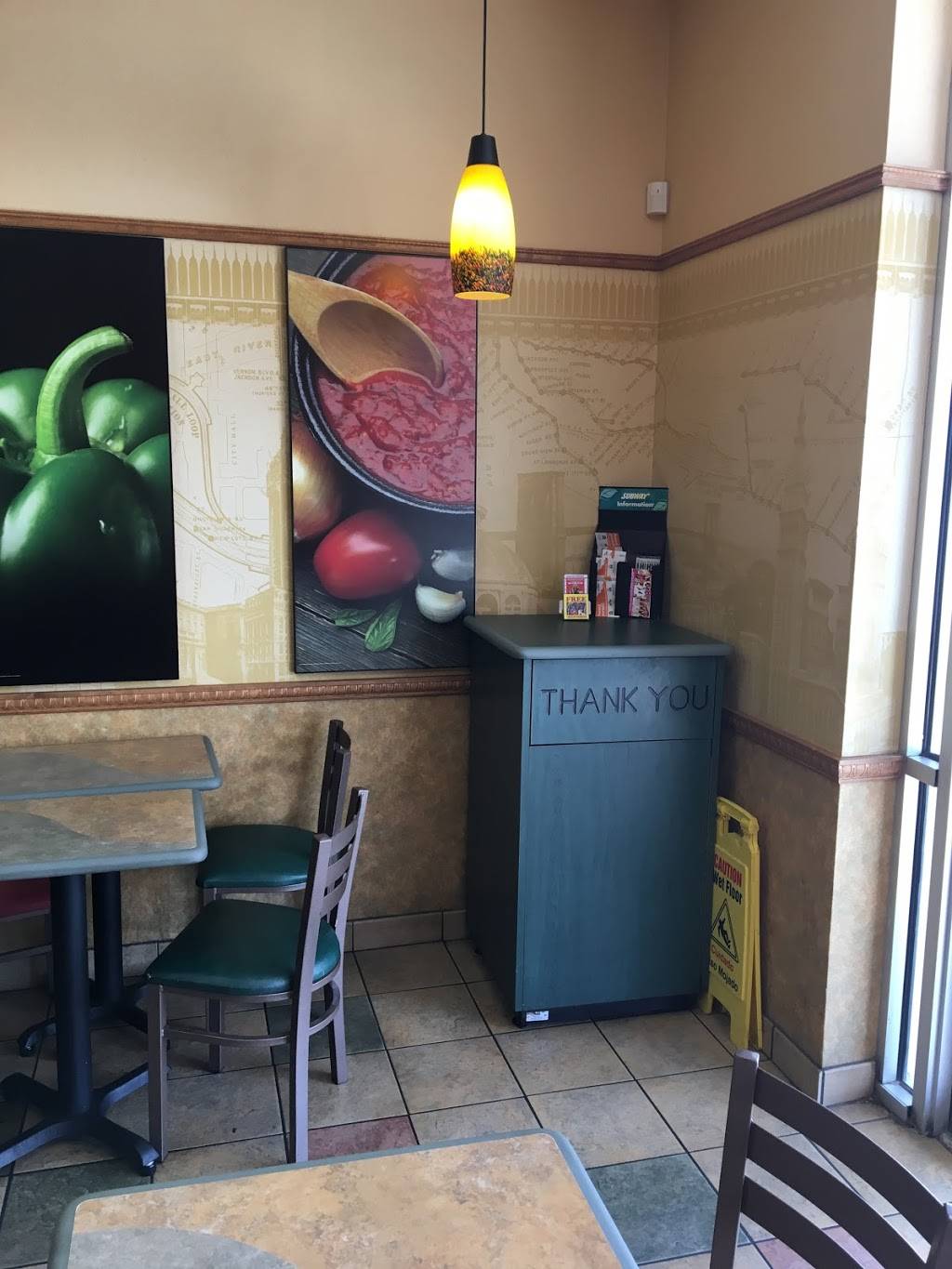 Subway Restaurants | restaurant | 1730 N Loop 1604 E, San Antonio, TX 78232, USA | 2104909038 OR +1 210-490-9038
