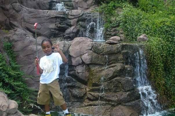 Round Belly Deli | restaurant | 2400 Druid Hill Ave, Baltimore, MD 21217, USA | 4105231540 OR +1 410-523-1540