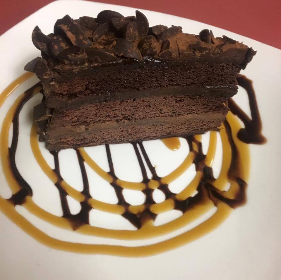 Pecorinos Pizzeria & Restaurant | restaurant | 253 Tower Dr, Middletown, NY 10941, USA | 8456735703 OR +1 845-673-5703