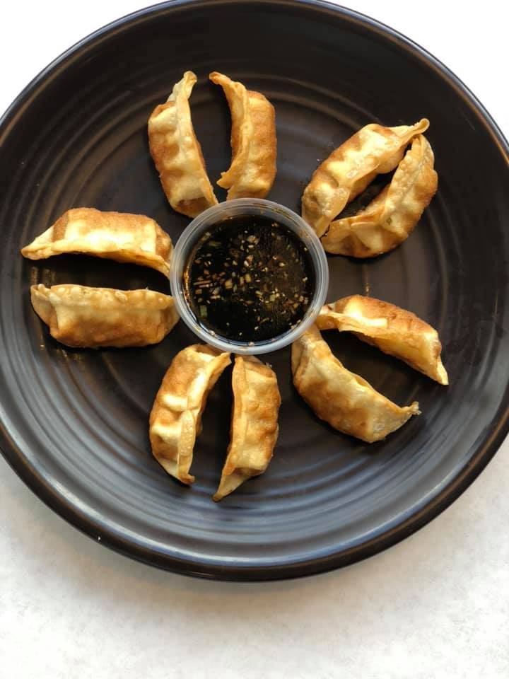 Crazy Crab Seafood and Grill | restaurant | 4312 Big Tree Way, Greensboro, NC 27407, USA | 3363155351 OR +1 336-315-5351