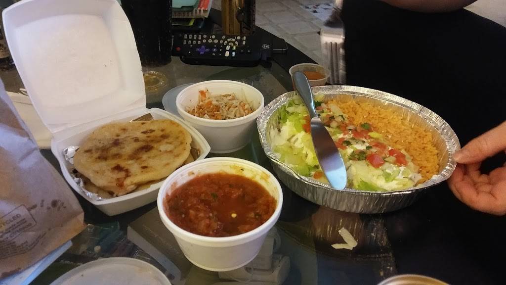 Dona Elis Mexican Cuisine | restaurant | 204 N Hanover St, Carlisle, PA 17013, USA | 7172187500 OR +1 717-218-7500