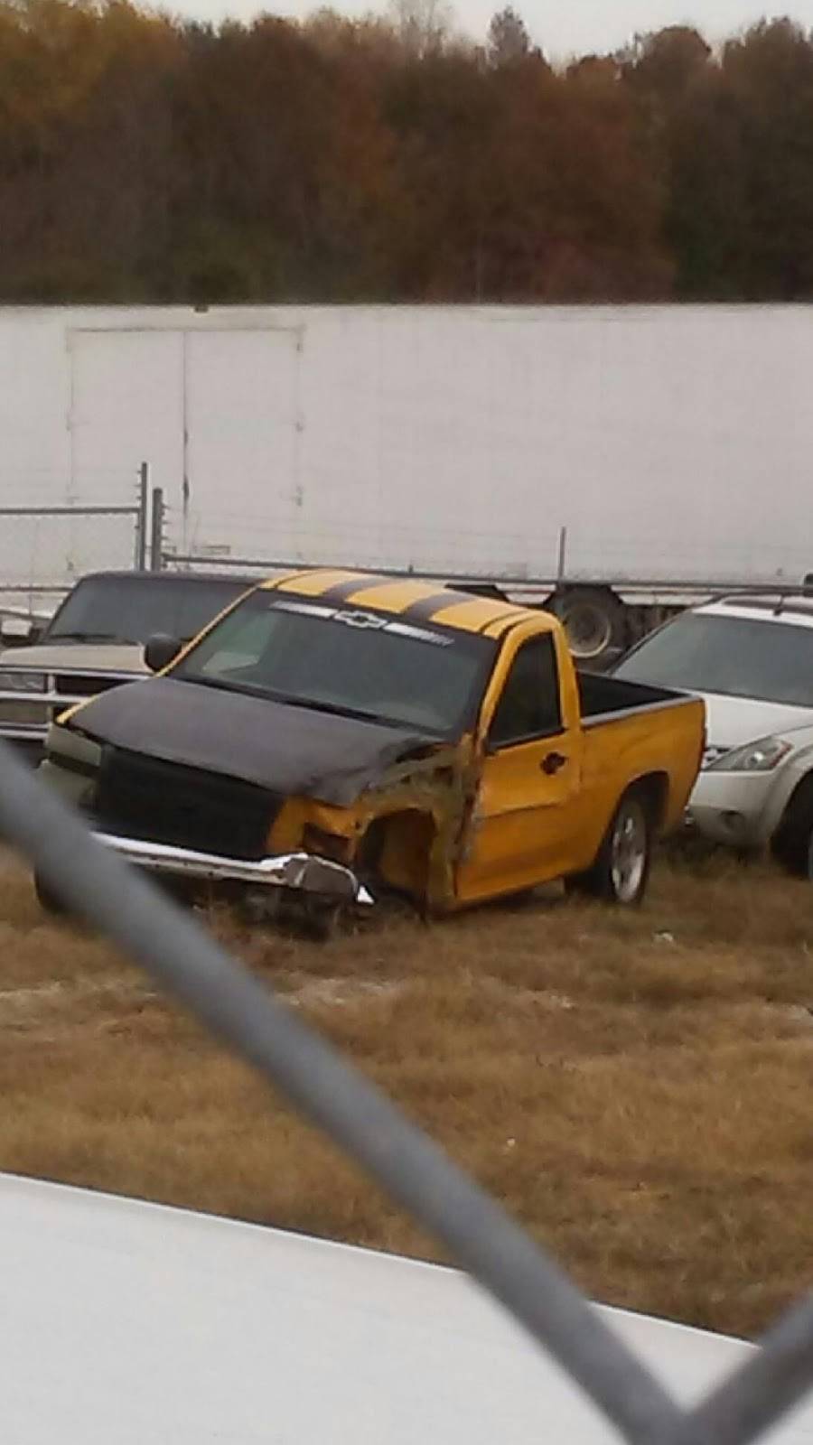 Hardees | restaurant | 8545 Old State Rd, Holly Hill, SC 29059, USA | 8034965447 OR +1 803-496-5447