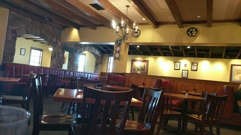 Johnny Carinos | restaurant | 988w287bypass, US-287, Waxahachie, TX 75165, USA | 9729232631 OR +1 972-923-2631