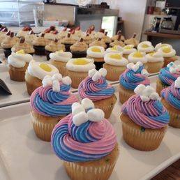 Sams Custom Cakes and Catering | meal takeaway | 213 Main St, Rio Vista, CA 94571, USA | 7075079345 OR +1 707-507-9345