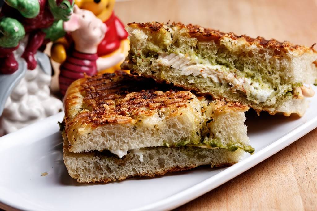 Palava Family Entertainment Center, Birthday Party Venue & Resta | cafe | 3240 Spring Cypress Rd, Spring, TX 77388, USA | 8327648250 OR +1 832-764-8250