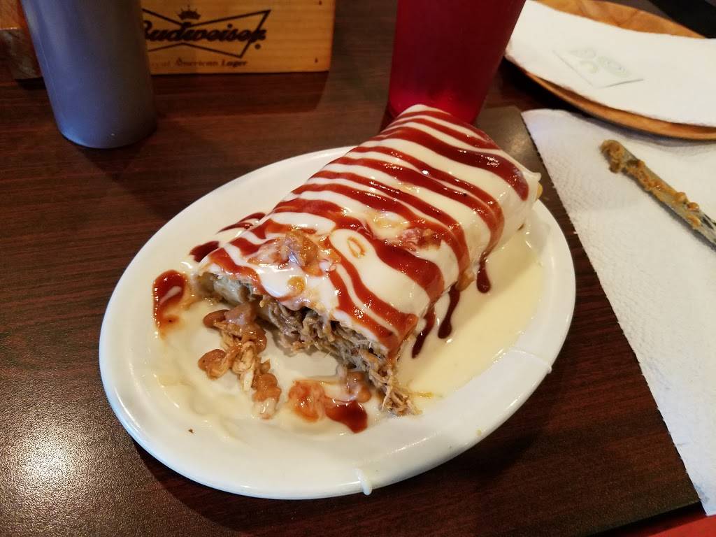 Rubbin Butts BBQ | restaurant | 8007 County Rd 311 D, Sellersburg, IN 47172, USA | 8127487266 OR +1 812-748-7266