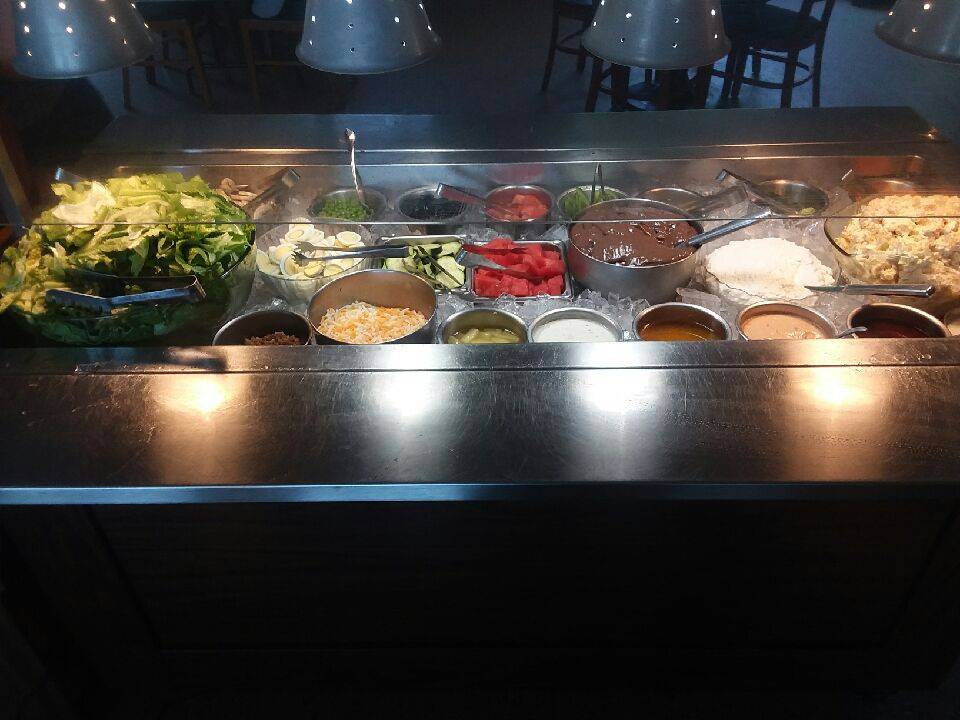 Todds Buffalo Lake Lodge | restaurant | W4011 County Rd C, Montello, WI 53949, USA | 6082979311 OR +1 608-297-9311